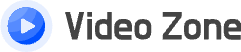 Kanal wideo Chin Angel Technology Electronics Co