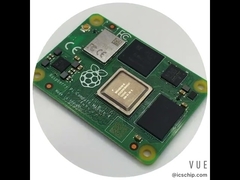 CM4108032 Raspberry Pi Compute Module 4 Wifi 8GB RAM 32GB eMMC z Wifi