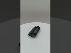 1734037-4 TE CONNECTOR Elementy układów scalonych