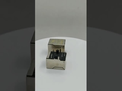 HR911105A Elementy układów scalonych HanRun RJ-45