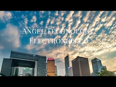 Dystrybutorzy komponentów elektronicznych oferują moduł Serise IC Components Traco Power THL10