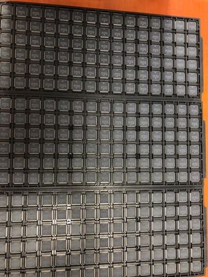 F28M35E20B C2000 Mikrokontroler czasu rzeczywistego IC Texas Instruments MCU i procesor