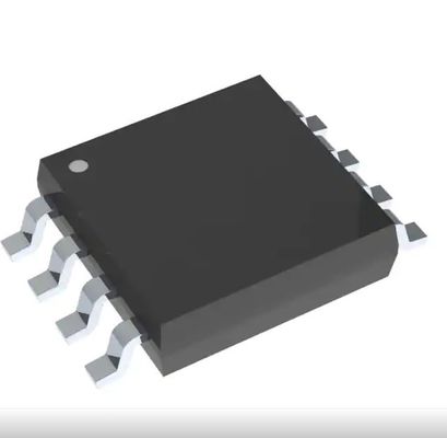 93LC66BT-I/SN 93LC86AT-I/OT MICROCHIP SOP8 SOT23-6 IC elementy układów scalonych