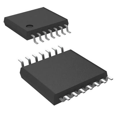 PIC16F1825-I/ST PIC16F1825T-I/ST MICROCHIP TSSOP14 IC układy scalone komponenty