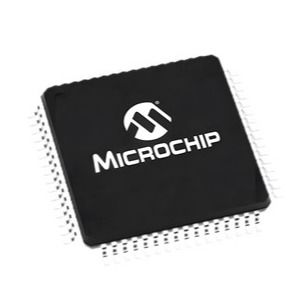 KSZ8895 Układy scalone IC Mikrochip KSZ8895MQXCA