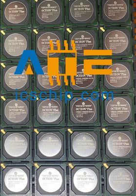 CN5020 Układy scalone IC Cavium Networks WBUDOWANY PROCESOR